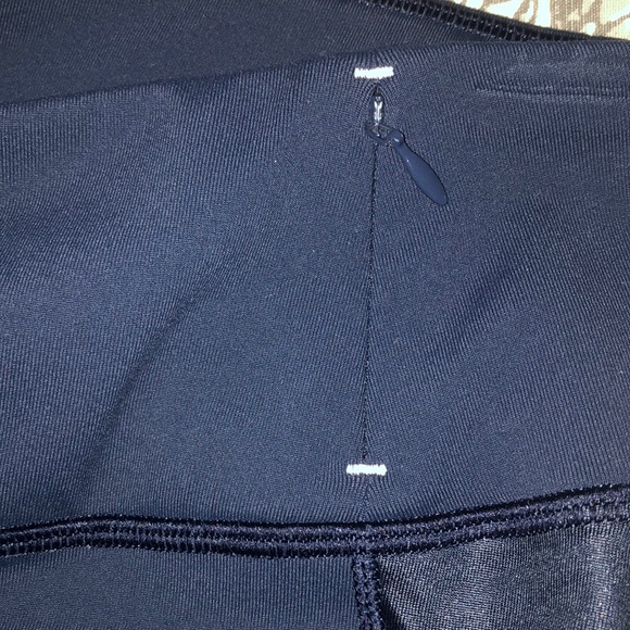 New leggings size small!!! Need gone ASAP! - Picture 6 of 6